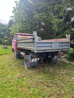 IFA w50 - 3