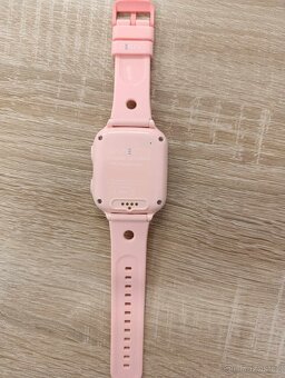 Carneo guardkid+ 4g Platinum - 3