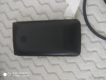 Telefon Zn alkatel - 3