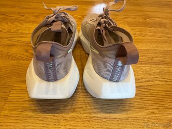 Boty Nike - 3