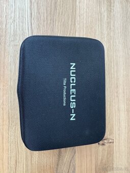 TILTA WLC-T04 Nucleus-Nano - 3