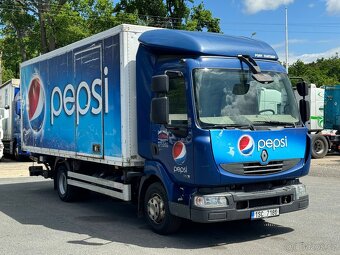 Renault MIDLUM 180.10 (7301) - 3