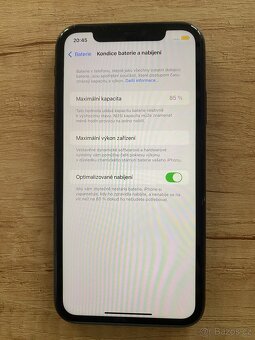 iPhone 11 128gb - 3