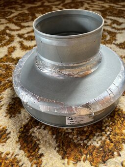 Dalap - redukce - 3