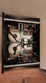 Hypa 17 MK2 - 3