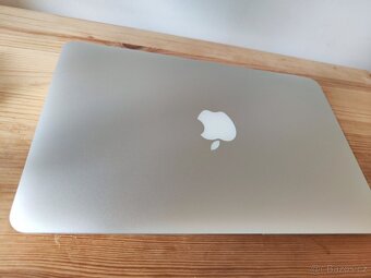 Predam Apple Macbook MacBook Air 11 - 3