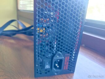 850w zdroj fungl novy - 3