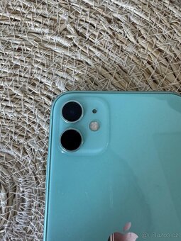 iPhone 11 - 3