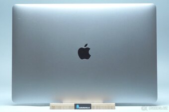 ZÁRUKA/Macbook Pro 15.4" TB/I7 2.9GHZ/16GB RAM/512GB SSD/CZ - 3
