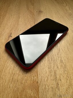 iPhone 11 64 GB - 3