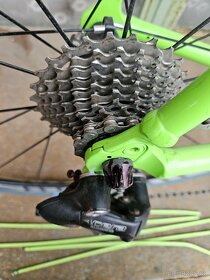 Kolo WILIER - 3