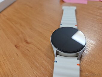 Samsung Galaxy Watch7, 40mm - 3