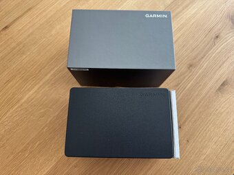 Garmin MARQ 2 - Adventurer Gen 2 - jako nové - 3