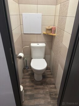 Prodej bytu Mladá Boleslav Havličkova - 3