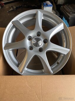 5x108 r16 - 3