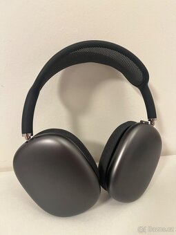 Apple AirPods Max - 3