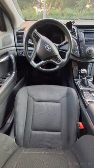 Hyundai i40 1.7 Crdi 104kw - 3