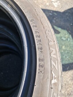 Bridgestone turanza er300 - 3