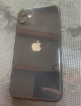 iPhone 11 64GB - 3