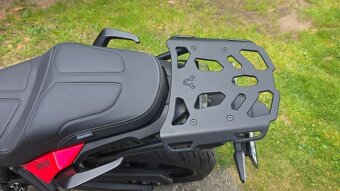 Yamaha Tracer 7 / 700 (2021) - 3
