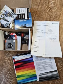TREK 9.8 elektrokolo Velikost L - 3