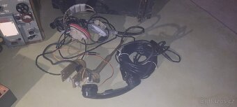 Radiostanice R105 - 3