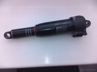Tlumič Rock Shox - 3