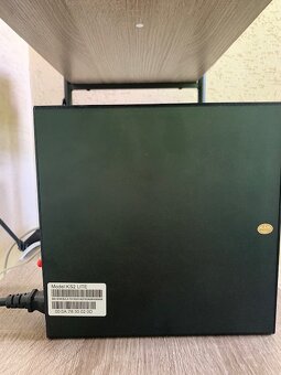 IceRiver KS2 Lite - 2 TH/s na těžbu kryptoměny Kaspa - 2ks - 3