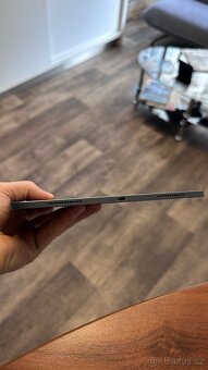 iPad Pro 11” 2Gn 128Gb - 3