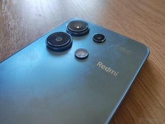 Redmi Note 13 - 3