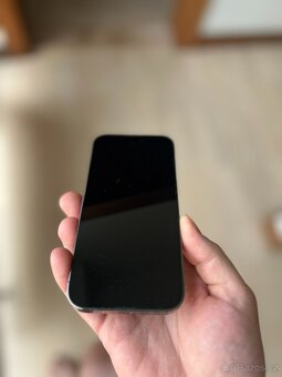 iPhone 14pro_128GB - 3