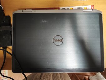 Acer Aspire V17 Nitro Black Edition - i7/128GB+1TB/16GB - 3