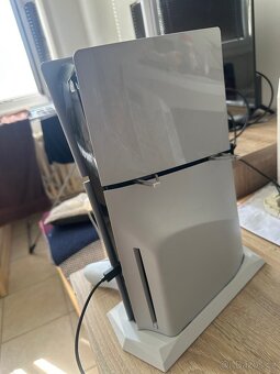 PlayStation 5 - 3