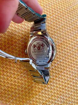 Dámské hodinky Festina - 3