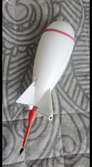 pár věcí k rybolovu - 3