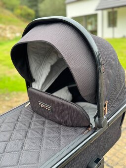 Venicci Tinum 2.0 - 3