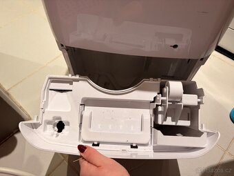 Prodám odvlhčovač - 3