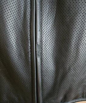 Kozena motovesta 4xl - 3