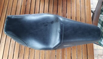 Harley Davidson touring Evo - 3