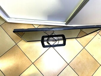 LG 32LS5600 LED TV, 32"(82 cm), Full HD, 100 Hz, DVB-T/C, D - 3