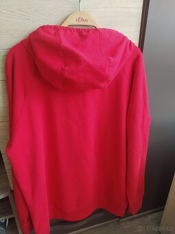 Pánská mikina Winora - 3