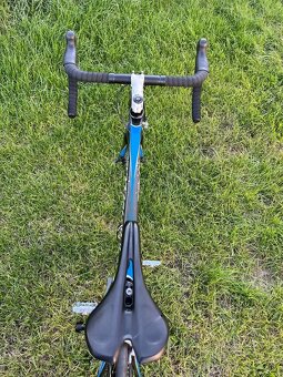 Specialized tarmac comp - 3