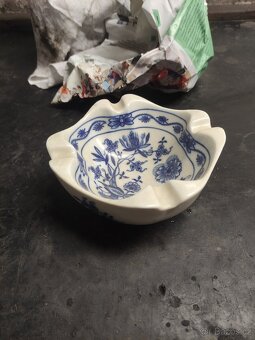 Porcelánový servis 100kusu - 3