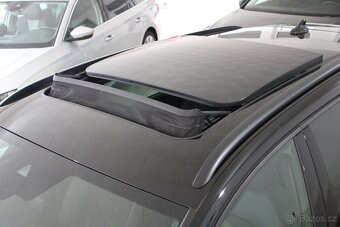 Seat Leon FR 1.5 TSi 110kW DSG,ACC,Pano,Virtuál,2022,Záruka - 3