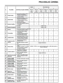 Yamaha MT09 2024 servisny manual - 3