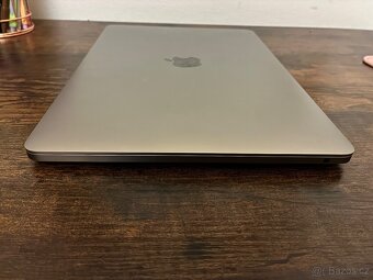Apple Macbook Pro M1, 13", 8GB RAM, 512GB SSD disk - 3