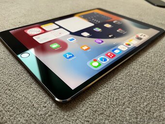Prodám firemní IPad Pro 2 10.5 - 3