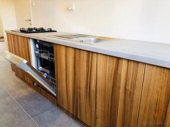 Zrekonstruovaný 2+1 byt v centru Vsetína - 3