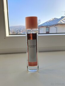 Parfém dámský Bles La Vanilke - 3