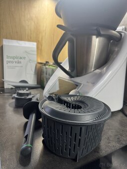 Thermomix TM6 - 3